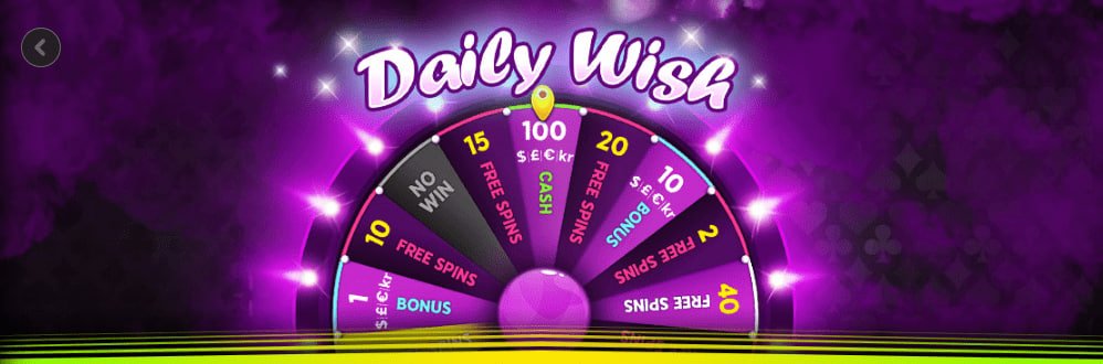 Ilustrasi gameplay permainan slot online populer di fila88