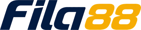 Logo fila88